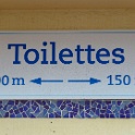 2009-11-trouville-OK (7)_GF
